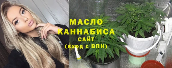 винт Бородино